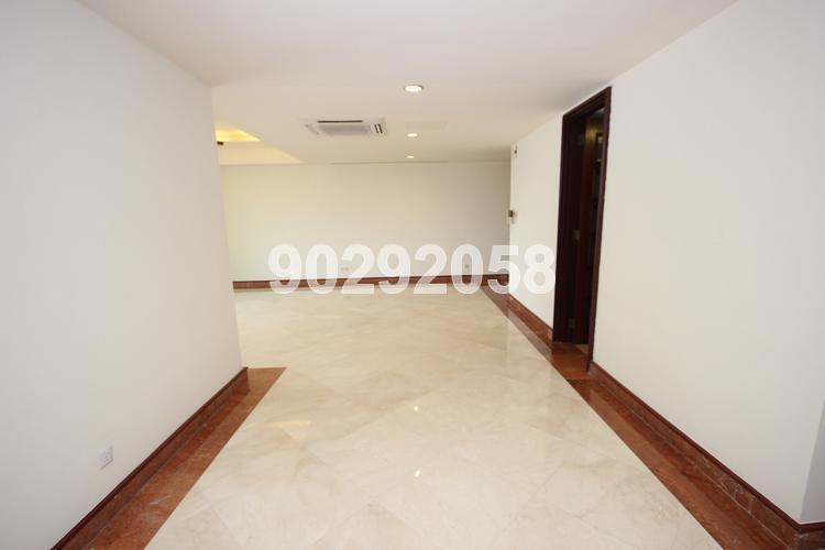 Pebble Bay (D15), Condominium #141026062